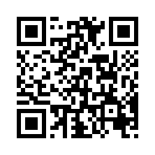 QR Code for 3QoUPaWNL7vVZpc7V8JBzijfpLkySB9dma