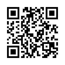 QR Code for 3QoUTS8nX2euj33kXbUfkY4thYrjEKMRC1