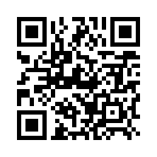 QR Code for 3QoUX7AYjouVgwiHZCSSQDXzxWExCH2RZ5