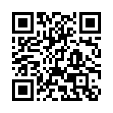 QR Code for 3QoUaGPnTdBcv6R3MuZ3nPUm9h6DbWtnDP