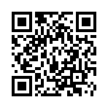 QR Code for 3QoUdAwQcSJpqvaXUjD2vSiF9yy538bBbD