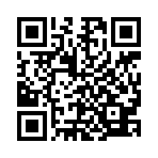 QR Code for 3QoUg7UHmJC825sEAgm6CDDyM8PkCSD5qp