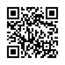 QR Code for 3QoUpa4sXnCBdHfPgjScuq8WYKvmw61TvM