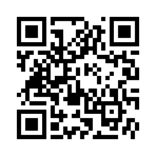 QR Code for 3QoUwasbbCpdNmLGTgrKhySeSy8DcmUecX