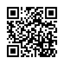 QR Code for 3QoUxQevHMFFLhAKx1ynfuh1dLQL86PUpa