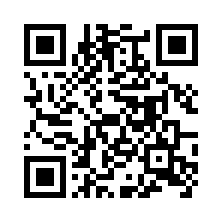 QR Code for 3QoV8iTGYbV41nAx5RGfooZez246GwtXhi