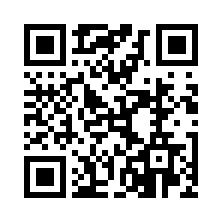 QR Code for 3QoVBvPCLaaAswt3va3MrgYueZcj9JcZTj