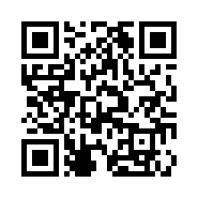 QR Code for 3QoVDMhXKdcL1CeWUjzXf9e88tCWrFFa3V