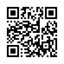 QR Code for 3QoVJPJLMJQcxS2AvLLfGA4vrT6CcPxNUV