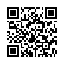 QR Code for 3QoVWvfcpRJrGaZZ7ei6trJCKPmuhvPcn8