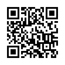 QR Code for 3QoVZYhwVSDJSjsNZEebinuXKGXmvmtZEX