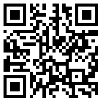 QR Code for 3QoVa1QELkiTP8Ln55c4UhhWPFyZ1dSLmB