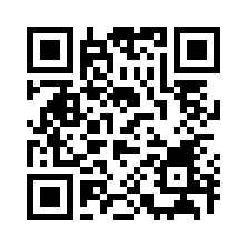 QR Code for 3QoVv6FpYuc7MWZxpRhVUGkdaLD7JF6k9m