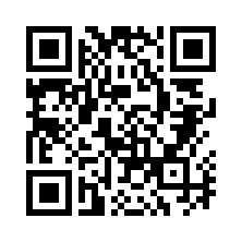 QR Code for 3QoW7YH2BKTNP7ZPi8KuZSZrm6H8vr8WvZ