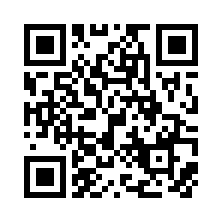 QR Code for 3QoWAQSbD8THS4nGZ6uzykmoyMWYBETpyY