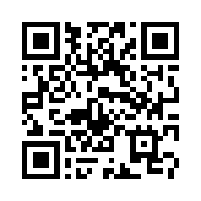 QR Code for 3QoWNp6mebauZreeTDUpD3MLoUm2LMKSrd