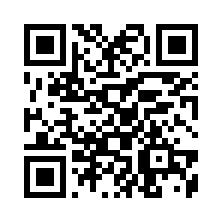 QR Code for 3QoWTLpDyq4mLcrgykUfA5M8LEdpdkv222