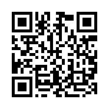 QR Code for 3QoWdKTefcY9ptDJf8MorTrSSuWrf6GtKp