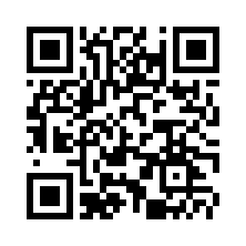 QR Code for 3QoWpEUzoqAXjDSjzG7M17XttCMLdfR5KQ