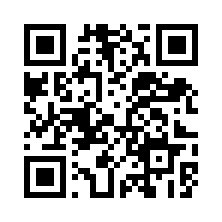 QR Code for 3QoX1a3JSS3Yhv8akLHnXD1tyxyURVq4CS