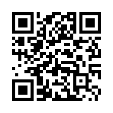 QR Code for 3QoX2iso76HAeF1wtJhrG4eBt5CYtYJusD