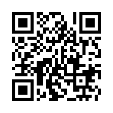 QR Code for 3QoXEceUmJX6vTPjDanXzVRbHjnuCeFYvX
