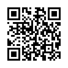QR Code for 3QoXK7rX93Pmx8t1Z2RE5eSEsaFcYdpGfF