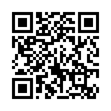 QR Code for 3QoXPTvFPmXf93Rh7pcRuYinZjmXMZQNvH