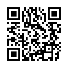 QR Code for 3QoXSLNCDtQ7QqsWXsh5byejWWb3iZqd7e