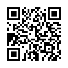 QR Code for 3QoXVEM6sJpgzWoSxEcXmitYxRnN5StpZb