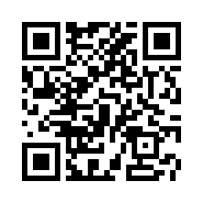 QR Code for 3QoXe4vehUt4wWeWZRBMaMy3EBzWc8Ldii