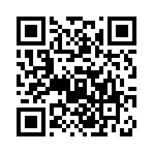 QR Code for 3QoXiu4AWyNMkbruoaH373UJ1vaa7pcW5e