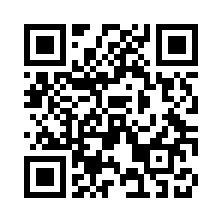 QR Code for 3QoXmZLeSWvVvHoFStP8VLAqPkkF1BF25t