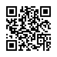 QR Code for 3QoXtMnJSunECYUtLtec76Ke3AS4SJkeNE