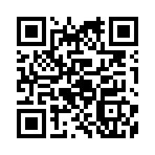 QR Code for 3QoXxhLPd4qnEB3gue5EeZSwPJorJb3QyH