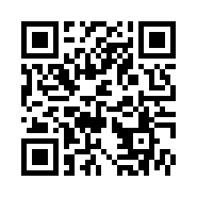 QR Code for 3QoXzHSbcaKKWcNM54WN22ARGHGcZcD2Qb