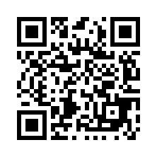 QR Code for 3QoY6Ho3Bk9sGHQEGJSv9VhaevGorjaf96