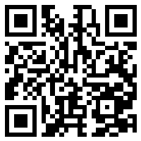 QR Code for 3QoYJFErbLykBEWTEFrTU9eMXFFEWXEbm7