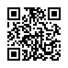 QR Code for 3QoYM5kiBHFPPwkYRFUQWxZ6LFAM1vbSXi