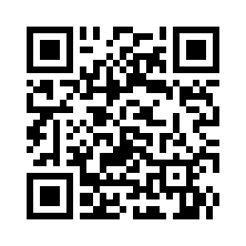 QR Code for 3QoYRFKVyDHFFcFfWeaAuzTTb5WW8WzCuJ