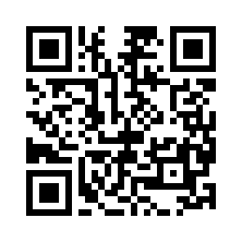 QR Code for 3QoYSpykhdpwLFX87D51twBf4FVN39HG7M
