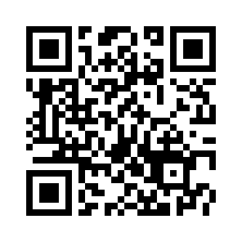 QR Code for 3QoYb4FdapHURoSac2sFCDfYVssYFE5B7C