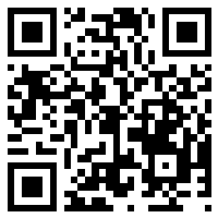 QR Code for 3QoZAtdb1WHUyv3PBf7yTCVUkExHNXrs7L