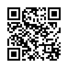 QR Code for 3QoZBJSz4rjhRHayQJ6v11yEb8U5VNrA3M