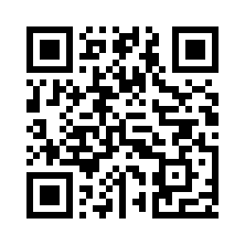 QR Code for 3QoZGHGoTQYAaU95N5ZihnBndECNFR2PWP