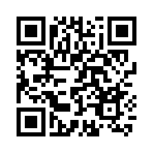QR Code for 3QoZJcHBi4J8JBxuXwjxmDvmcABBYBBexY