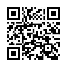 QR Code for 3QoZLWEMPgchWksBqsMWXSj3u58c83qq3G