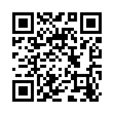QR Code for 3QoZYZPVXFdXmtfUPomVDgn1D74hko8ACn