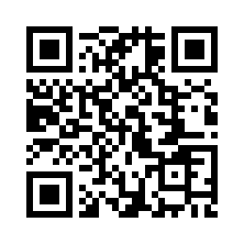 QR Code for 3QoZvUWj89Sub7khpErVh5DgAGsXgLR8aJ