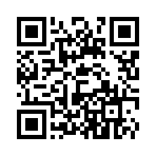 QR Code for 3Qoa3APZkkJCRXRqojDqWHrecy2U6t9CEv